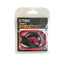 CTEK - CONNECT EYELET M10